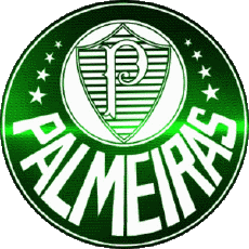 Sports Soccer Club America Brazil Palmeiras 