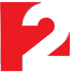 Multi Media Channels - TV World Hungary TV2 