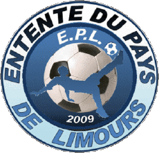 Sportivo Calcio  Club Francia Ile-de-France 91 - Essonne Entente du Pays de Limours 