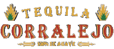 Getränke Tequila Corralejo 