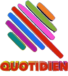 Multi Media TV Show T.M.C Quotidien 