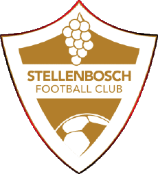 Sports Soccer Club Africa South Africa Stellenbosch FC 
