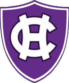 Deportes N C A A - D1 (National Collegiate Athletic Association) H Holy Cross Crusaders 