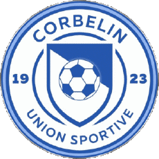 Sports Soccer Club France Auvergne - Rhône Alpes 38 - Isère US Corbelin 
