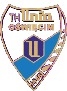 Sportivo Hockey - Clubs Polonia TH Unia Oswiecim 