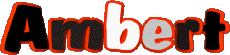 Nombre MASCULINO - Francia A Ambert 