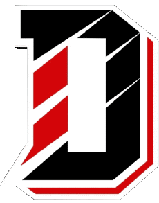 Deportes N C A A - D1 (National Collegiate Athletic Association) D Davidson Wildcats 
