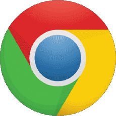 Multi Média Informatique - Logiciels Google - Chrome 