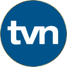 Multi Média Chaines - TV Monde Panama TVN 