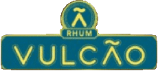 Drinks Rum Vulcao 