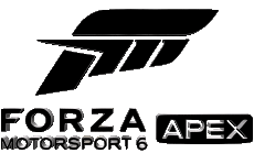 Multimedia Videogiochi Forza Motorsport 6 
