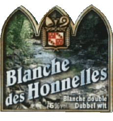 Getränke Bier Belgien Abbaye Des Rocs 