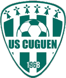 Sportivo Calcio  Club Francia Bretagne 35 - Ille-et-Vilaine US Cuguen 