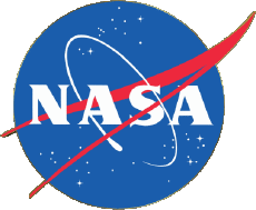 Transport Space - Research Nasa 