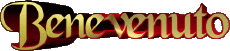 Nombre MASCULINO - Portugal B Benevenuto 