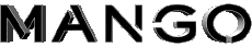 Moda Ropa deportiva Mango 