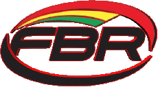 Deportes Rugby - Equipos nacionales  - Ligas - Federación Américas Bolivia 