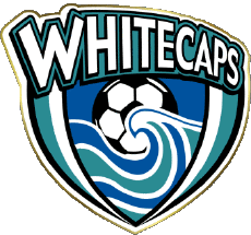 Sports FootBall Club Amériques U.S.A - M L S Vancouver-Whitecaps 