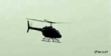 Humor -  Fun Transport Helicopters Accident  Crashs Fail 