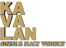 Boissons Whisky Kavalan 
