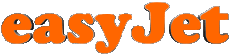 Transport Flugzeuge - Fluggesellschaft Europa Vereinigtes Königreich EasyJet 