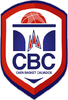 Deportes Baloncesto Francia Caen Basket Calvados 