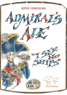 Admiral's ale-Drinks Beers UK St Austell Admiral's ale