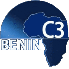 Multi Média Chaines - TV Monde Bénin Canal 3 Bénin 