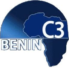 Multi Media Channels - TV World Benin Canal 3 Bénin 