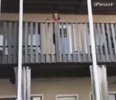 Umorismo -  Fun PERSONE Ubriaco Serie 01 