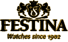 Moda Relojes Festina 