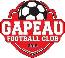 Sport Fußballvereine Frankreich Provence-Alpes-Côte d'Azur 83 - Var Entente Sportive Solliès Farlède - Gapeau FC 