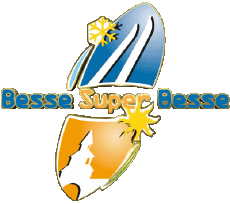 Sport Skigebiete Frankreich Zentralmassiv Besse Super Besse 
