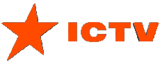 Multi Media Channels - TV World Ukraine ICTV 