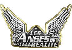 Multimedia Emissionen TV-Show Télé- Réalité Divers Les anges 