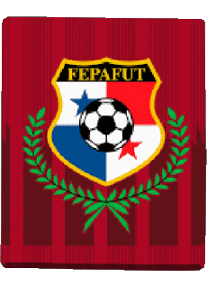 Deportes Fútbol - Equipos nacionales - Ligas - Federación Américas Panamá 