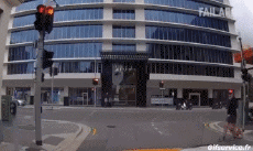 Humor - Fun En la calle Mix 01 