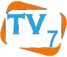 Multi Média Chaines - TV Monde Côte d Ivoire TV7 