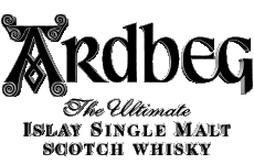 Boissons Whisky Ardbeg 