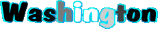 First Names MASCULINE -  UK - USA - IRL - AUS - NZ W Washington 