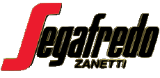 Bevande caffè Segafredo Zanetti 