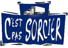 Multimedia Programa de TV Enfants - Educatif Divers C'est pas Sorcier 