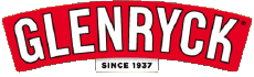 Essen Konserven Glenryck 