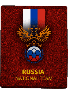 Deportes Fútbol - Equipos nacionales - Ligas - Federación Asia Rusia 