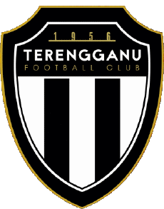 Deportes Fútbol  Clubes Asia Malasia Terengganu FC 