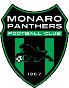 Sportivo Calcio Club Oceania Australia NPL ACT Monaro Panthers FC 