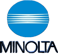 Multimedia Foto Minolta 