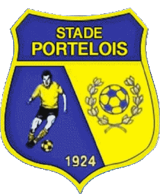 Sports Soccer Club France Hauts-de-France 62 - Pas-de-Calais Stade Portelois 