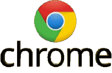 Multi Media Computer - Software Google - Chrome 