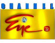 Multimedia Canali - TV Mondo Sri Lanka Channel Eye 